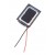 Ringer Loud Speaker For Blackview A55 By - Maxbhi Com