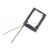 Ringer Loud Speaker For Blackview A55 By - Maxbhi Com