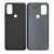 Back Panel Cover For Blackview A70 Black - Maxbhi Com
