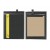 Battery For Blackview Bv4900 By - Maxbhi Com