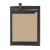 Battery For Blackview Bv4900 By - Maxbhi Com