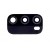 Camera Lens For Blackview A70 Red By - Maxbhi Com
