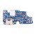 Charging Connector Flex Pcb Board For Blackview A90 By - Maxbhi Com