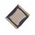 Ear Speaker For Blackview A70 By - Maxbhi Com