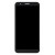 Lcd With Touch Screen For Blackview Bv4900 Yellow By - Maxbhi Com