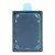 Ringer Loud Speaker For Blackview A70 By - Maxbhi Com