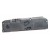 Ringer Loud Speaker For Blackview A90 By - Maxbhi Com