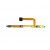 Volume Button Flex Cable For Blackview A90 By - Maxbhi Com