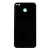 Back Panel Cover For Xiaomi Redmi 4x 16gb Black - Maxbhi Com