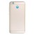 Back Panel Cover For Xiaomi Redmi 4x 32gb Gold - Maxbhi Com