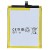 Battery For Motorola Moto G8 Power Lite By - Maxbhi Com