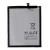 Battery For Nokia 2 3 By - Maxbhi Com