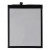 Battery For Nokia 2 3 By - Maxbhi Com