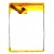 Battery For Panasonic Eluga S By - Maxbhi Com