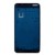 Full Body Housing For Htc Desire 820g Plus Dual Sim White - Maxbhi Com