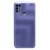 Full Body Housing For Infinix Hot 10 Play Purple - Maxbhi Com