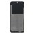 Full Body Housing For Infinix Hot 10 Play Purple - Maxbhi Com