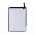 Lcd Screen For Apple Ipad Mini 3 Wifi Plus Cellular With 3g Replacement Display By - Maxbhi Com