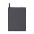Lcd Screen For Apple Ipad Mini 3 Wifi Plus Cellular With Lte Support Replacement Display By - Maxbhi Com