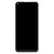 Lcd With Touch Screen For Oppo A53s Black By - Maxbhi Com