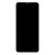 Lcd With Touch Screen For Samsung Galaxy M33 5g Blue By - Maxbhi Com