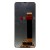 Lcd With Touch Screen For Samsung Galaxy M33 5g White By - Maxbhi Com