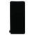 Lcd With Touch Screen For Vivo X60 Black By - Maxbhi Com