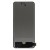 Lcd With Touch Screen For Vivo X60 Black By - Maxbhi Com