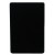 Lcd With Touch Screen For Xiaomi Mi Pad 7 9 Grey By - Maxbhi Com
