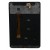 Lcd With Touch Screen For Xiaomi Mi Pad 7 9 Grey By - Maxbhi Com