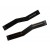 Main Board Flex Cable For Blackview Bv4900 By - Maxbhi Com