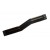 Main Board Flex Cable For Blackview Bv4900 By - Maxbhi Com