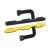 Power Button Flex Cable For Blackview Bv4900 On Off Flex Pcb By - Maxbhi Com