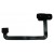 Proximity Light Sensor Flex Cable For Blackview Bv4900 By - Maxbhi Com