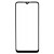 Replacement Front Glass For Xiaomi Redmi 10a Grey By - Maxbhi Com