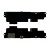 Ringer Loud Speaker For Blackview Bv4900 By - Maxbhi Com