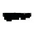 Ringer Loud Speaker For Blackview Bv4900 By - Maxbhi Com
