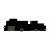 Ringer Loud Speaker For Blackview Bv4900 By - Maxbhi Com