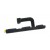 Volume Button Flex Cable For Blackview Bv4900 By - Maxbhi Com