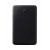 Full Body Housing For Samsung Smt111 Black - Maxbhi.com