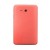 Full Body Housing For Samsung Smt111 Pink - Maxbhi.com