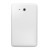 Full Body Housing For Samsung Smt111 White - Maxbhi.com