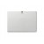 Full Body Housing For Samsung Smt525 White - Maxbhi Com