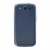 Full Body Housing For Samsung Sphl710 Blue - Maxbhi Com