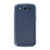 Full Body Housing For Samsung Sphl710 Blue - Maxbhi Com