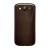 Full Body Housing For Samsung Sphl900 Brown - Maxbhi Com