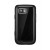 Full Body Housing For Samsung Star 3g Black - Maxbhi Com