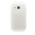 Full Body Housing For Samsung Star Deluxe Duos S5292 White - Maxbhi Com
