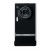 Full Body Housing For Samsung T929 Memoir Black - Maxbhi Com