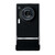 Full Body Housing For Samsung T929 Memoir Silver - Maxbhi Com